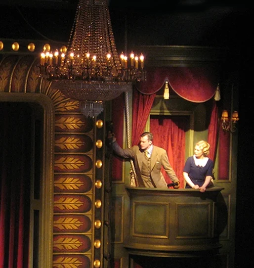 39steps-8.jpg