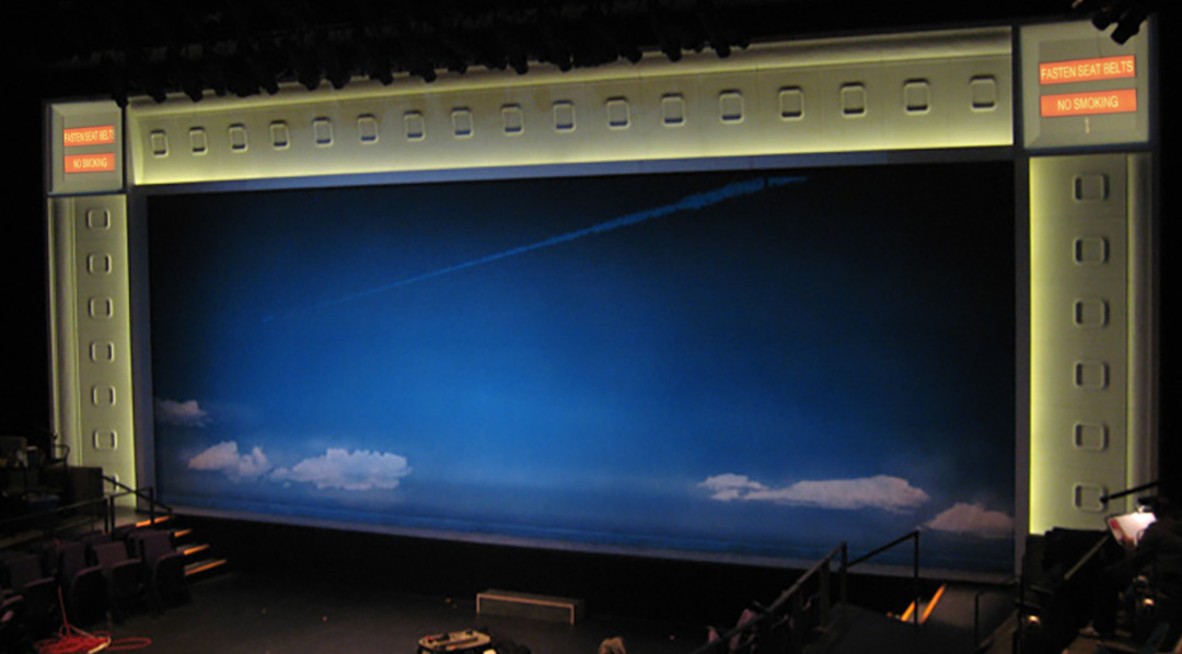 boeing-2.jpg
