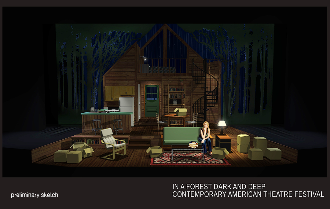 forest-5.jpg