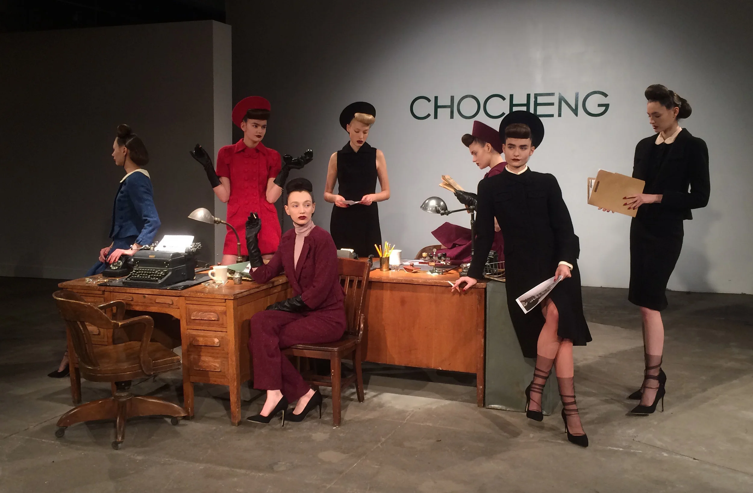 chocheng1.jpg