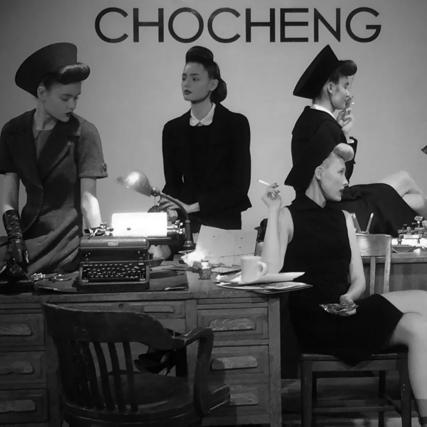 chocheng4.jpg