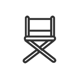 PRODUCTION