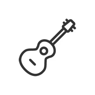 EVENTS + LIVE