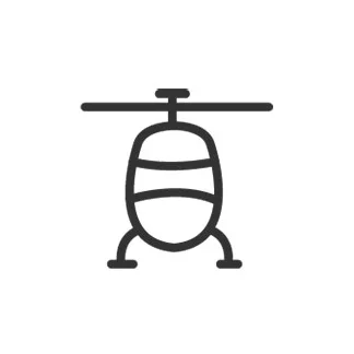 AERIAL CINEMA