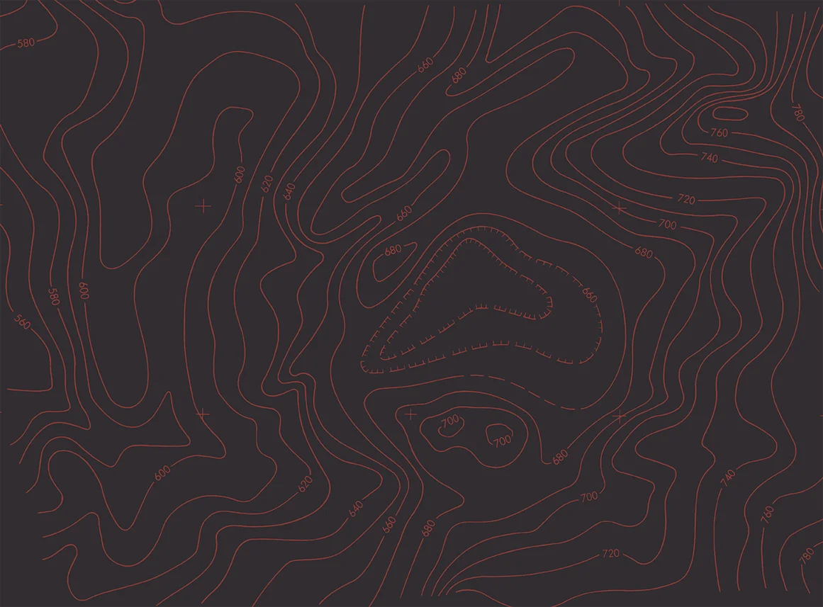 Le Cape, Inc - Background.jpg