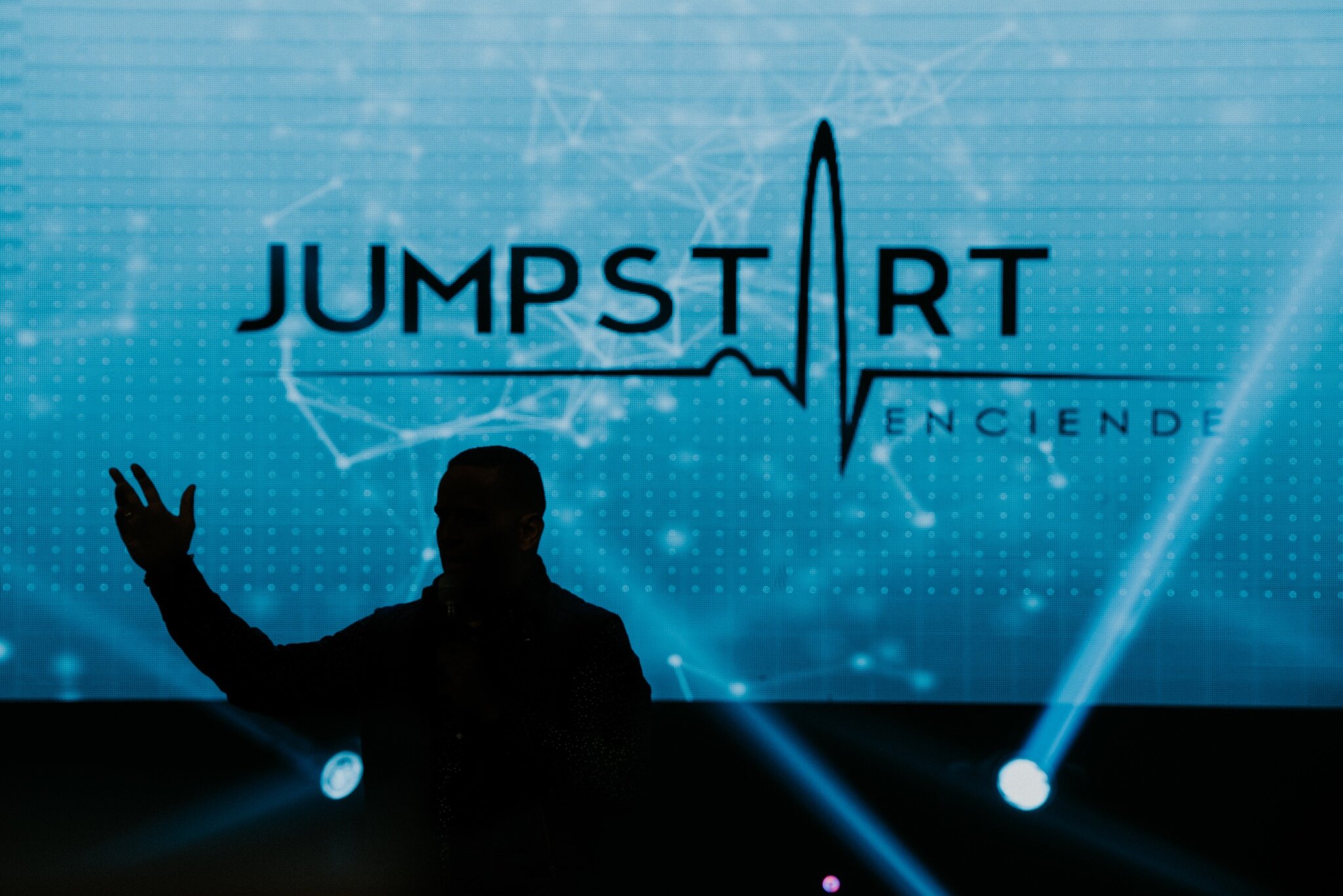 Jumpstart 2018 - A-118.jpg