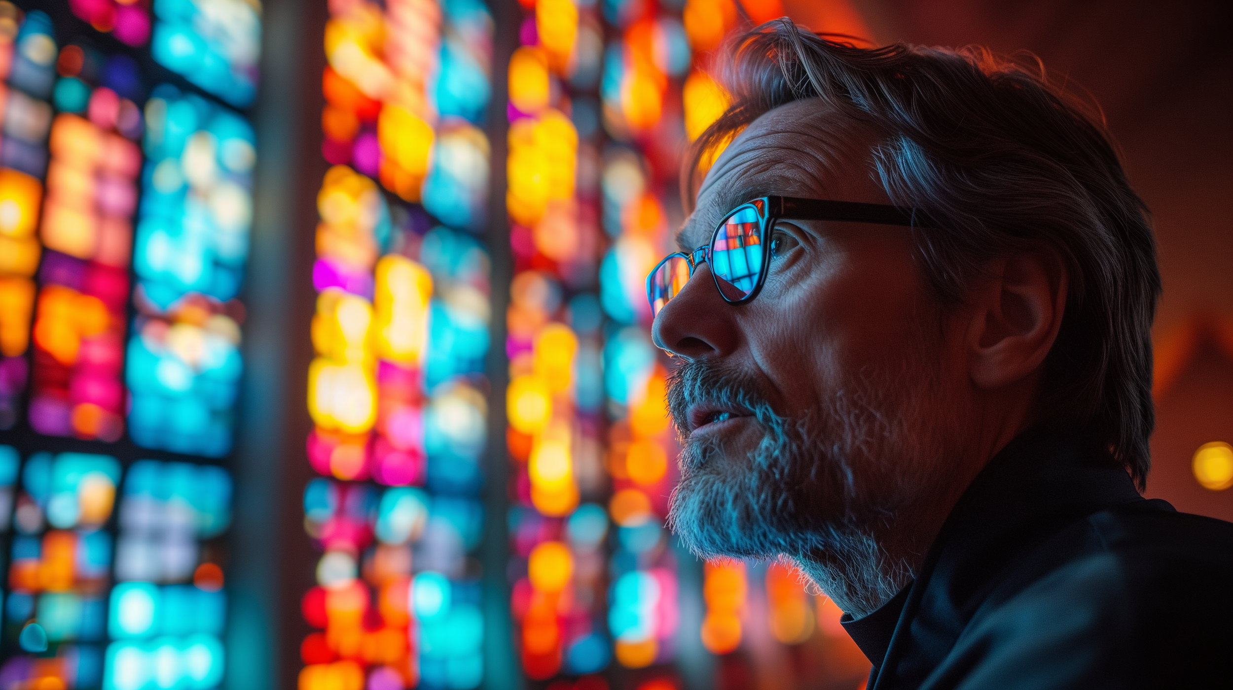 surprisedwithseven_A_wide-angle_shot_of_a_modern_spiritual_lead_b79e6b75-5912-40e0-aa85-0979ff813a89.png