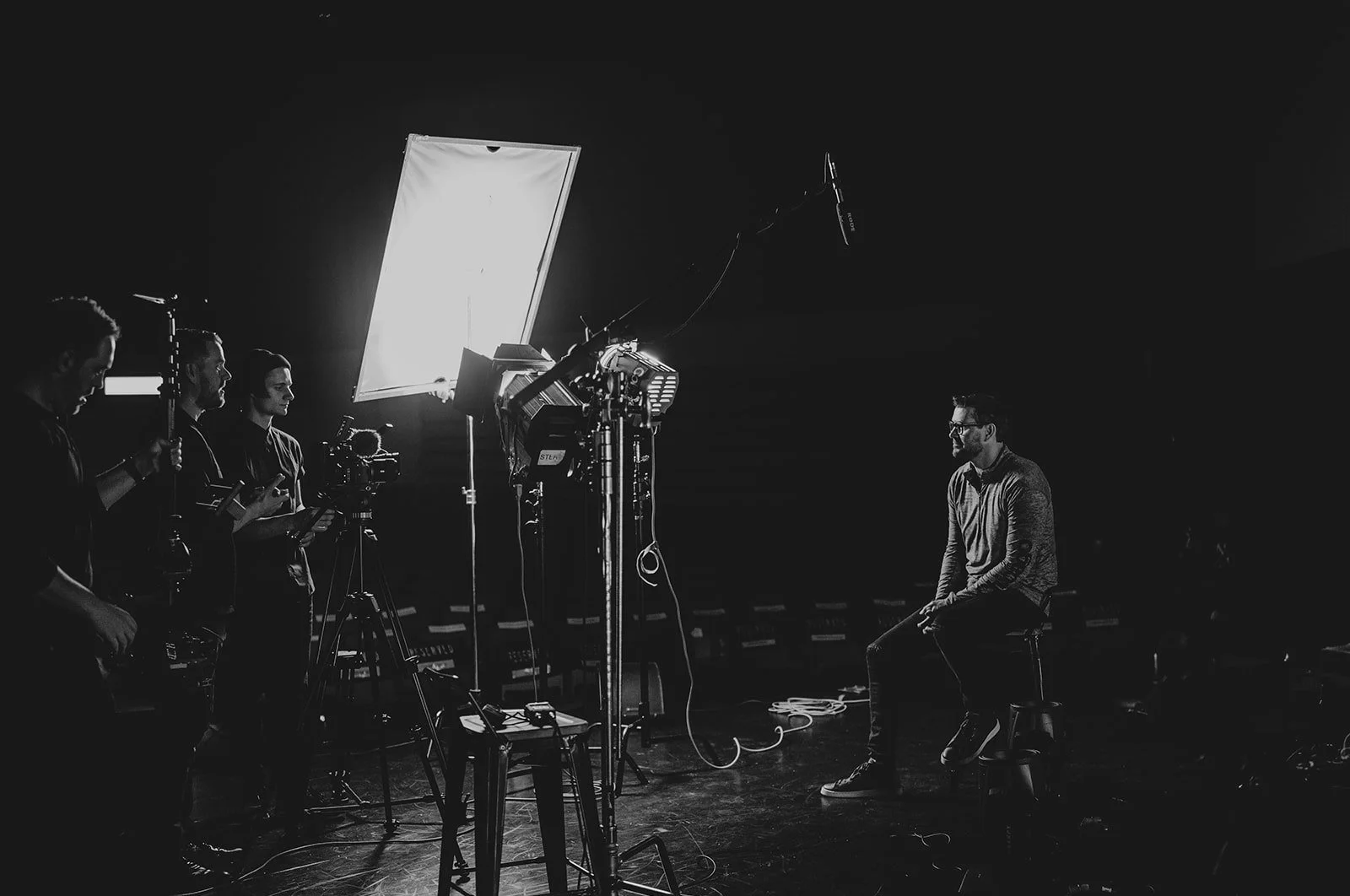 Jumpstart 2018 - A-15.jpg