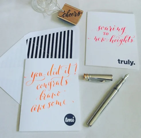 FullSizeRender (1).jpeg