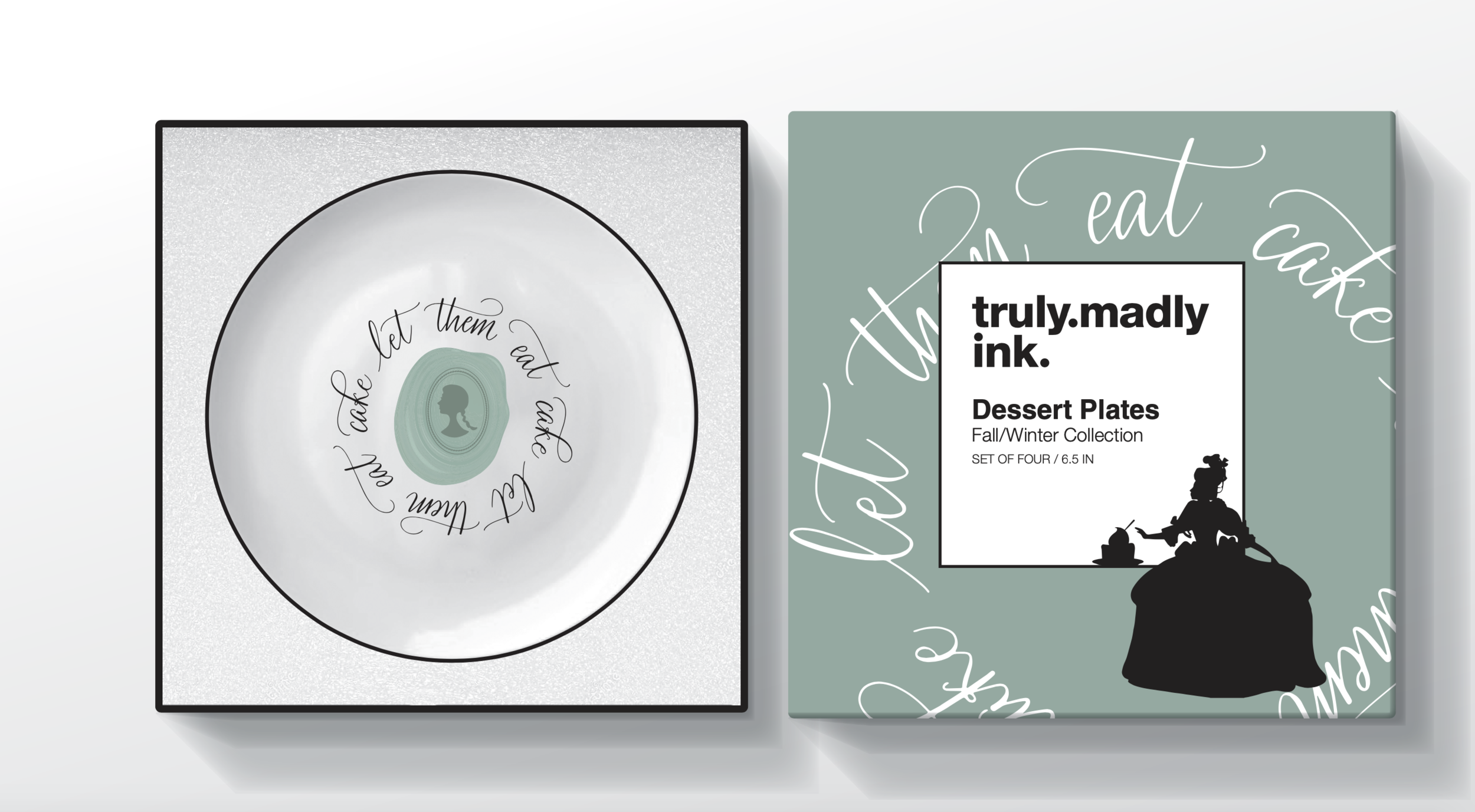 Screen Shot 2021-09-08 at 3.21.27 PM.png