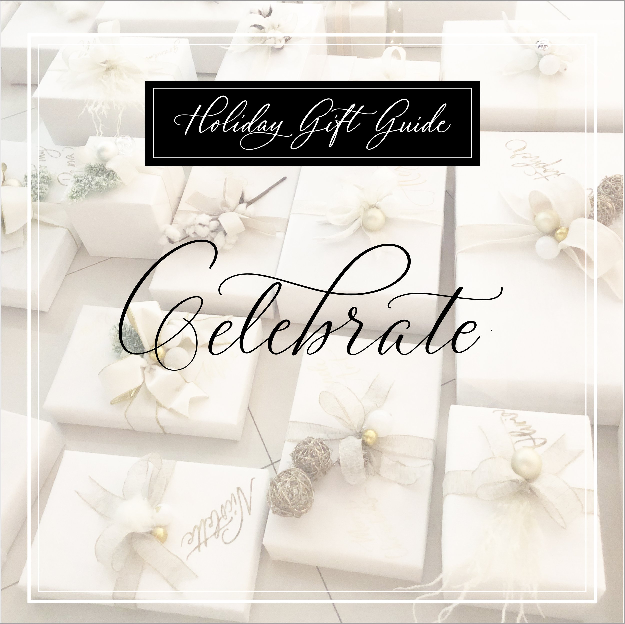 10 Holiday Gifts Under $100