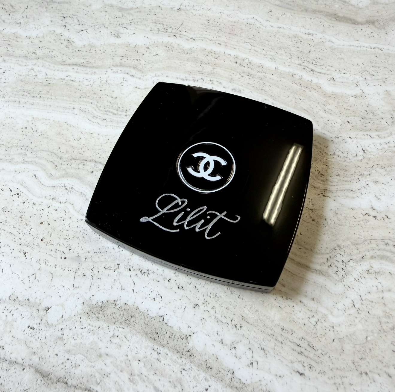 View recent photos 5.png