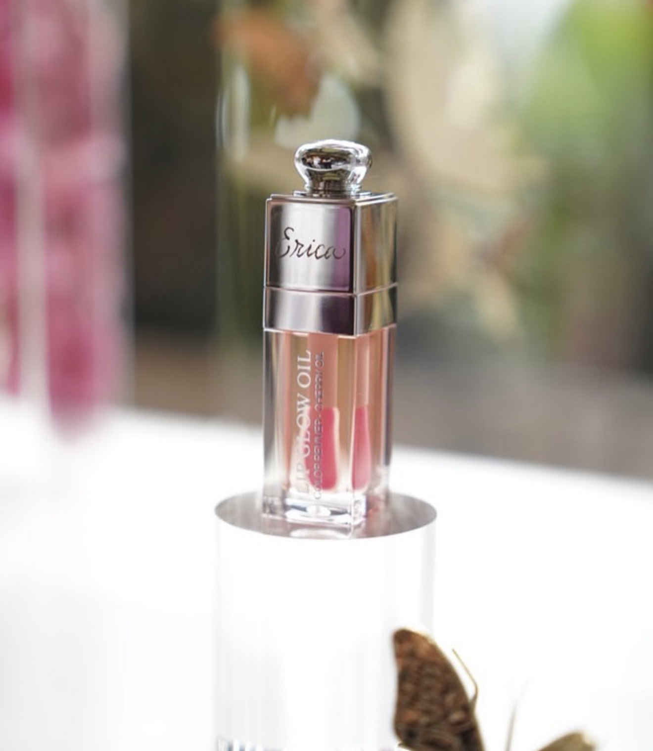 Screenshot 2026-04-11 at 3.20.30 PM.png