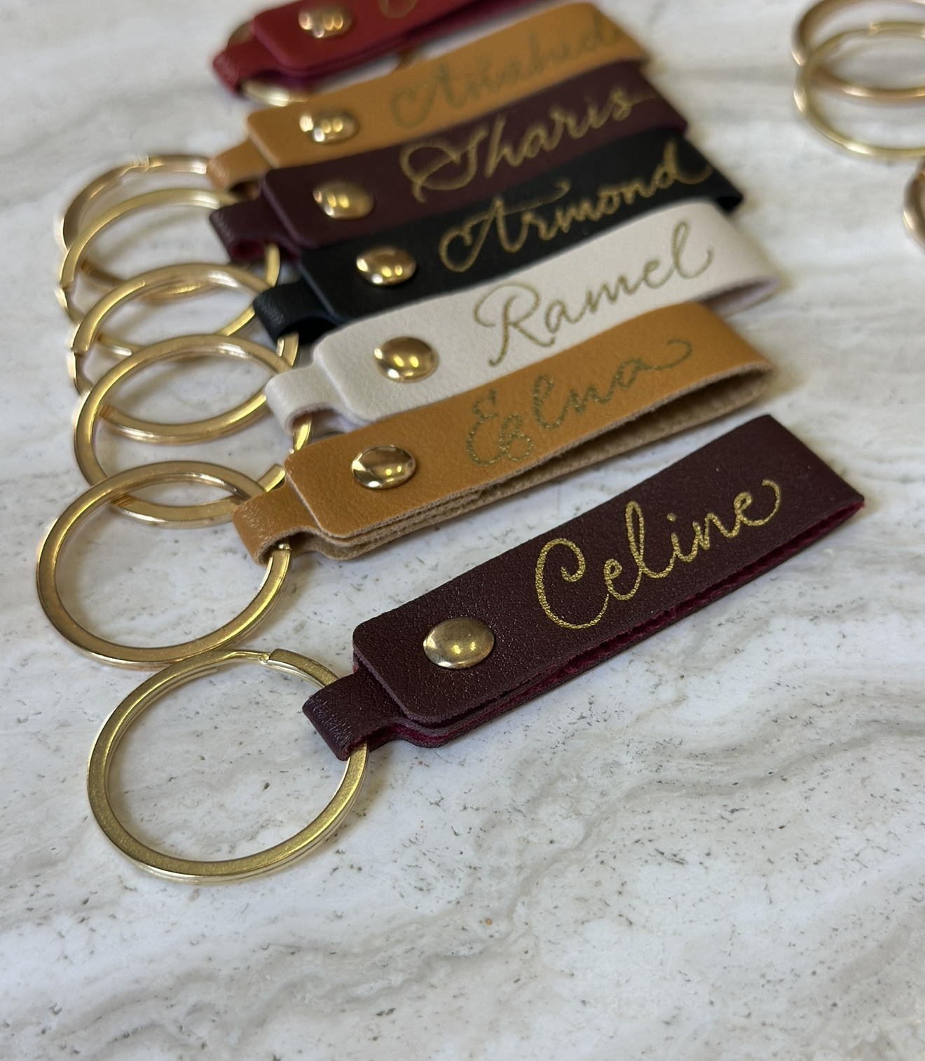 View recent photos 7.png