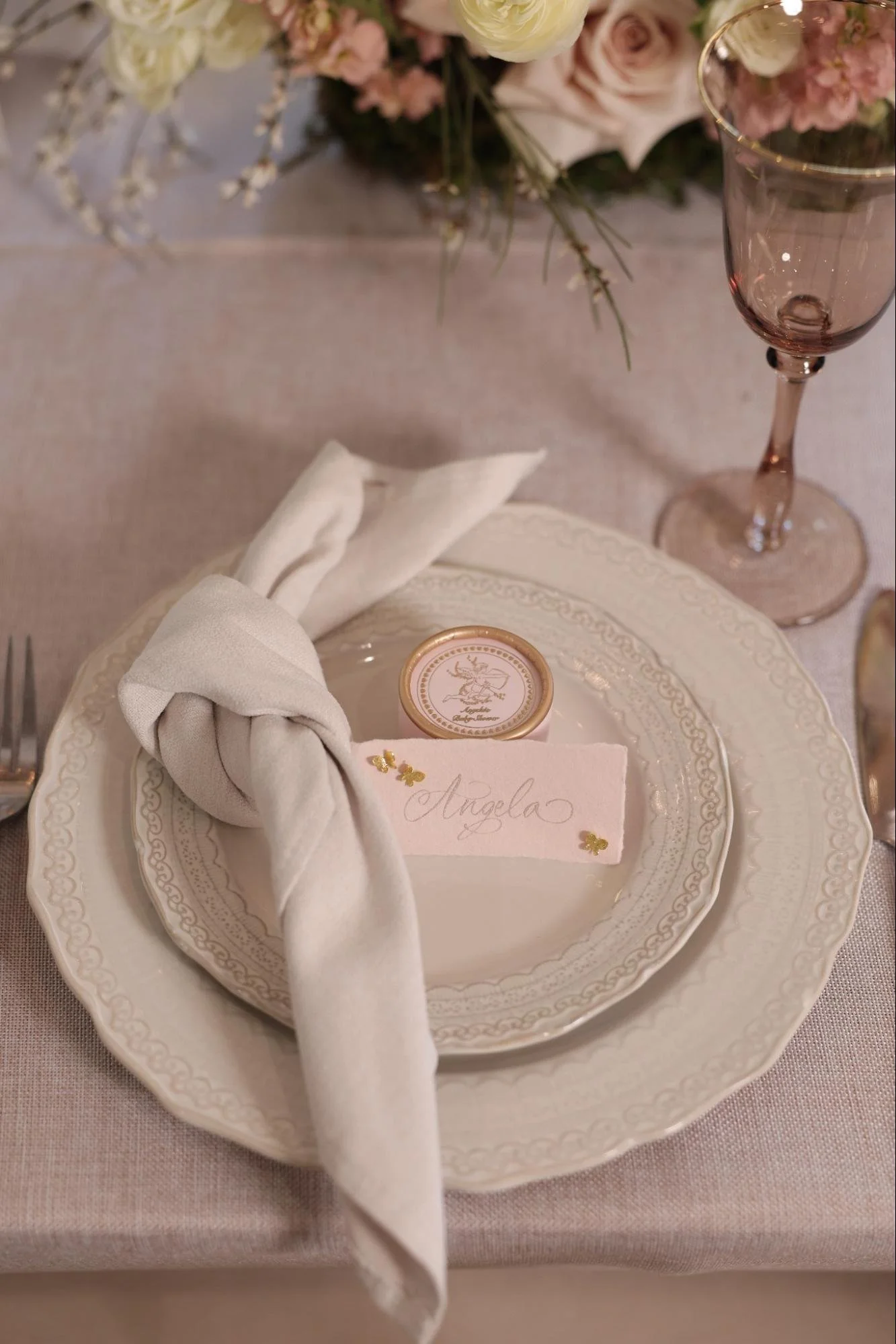 image16.jpg