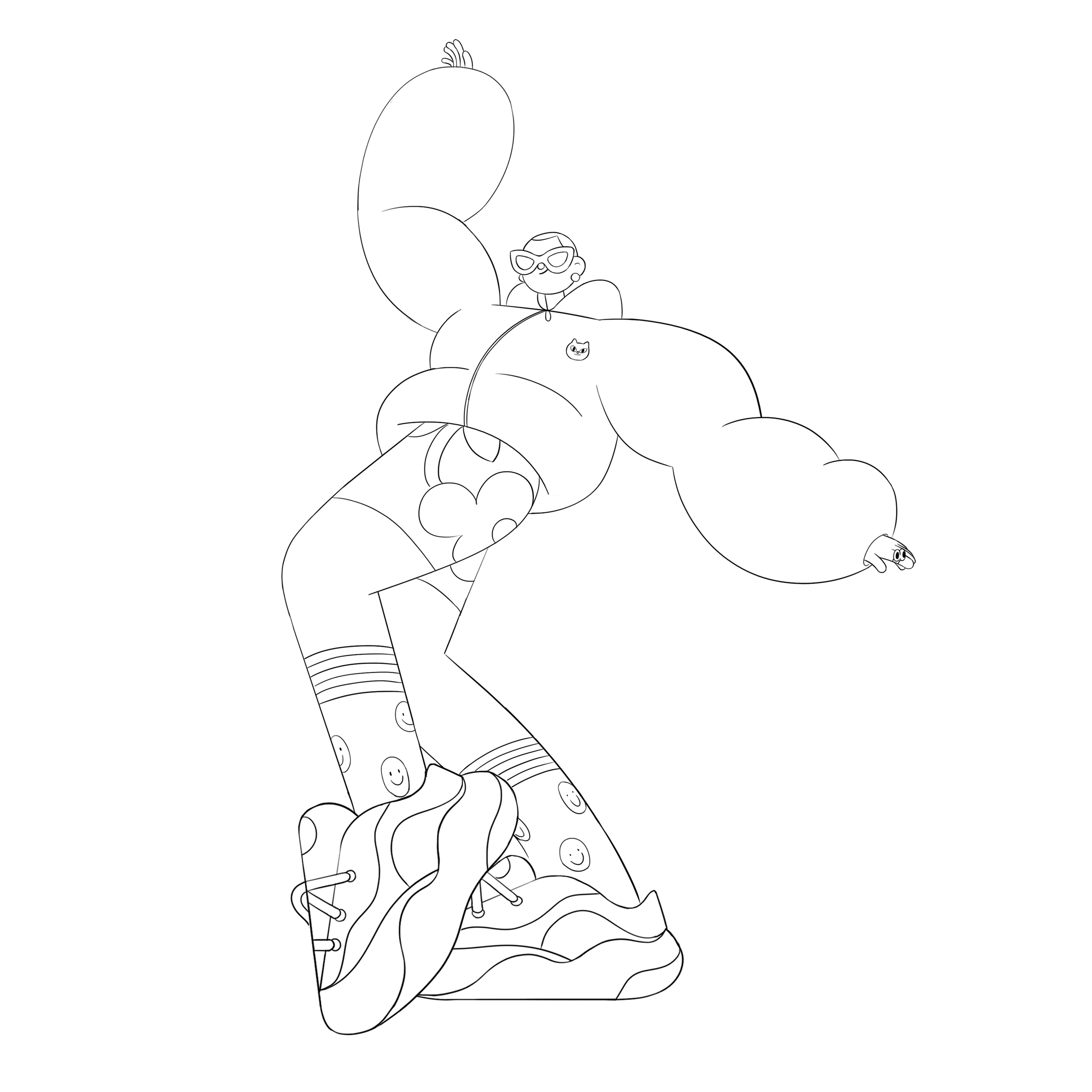 Character_1.png