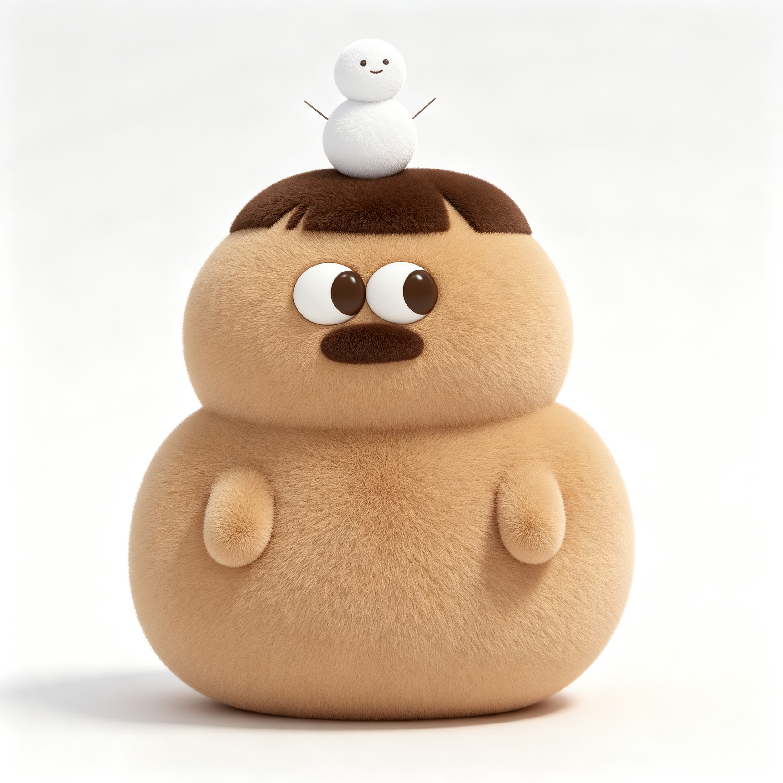 potato.png