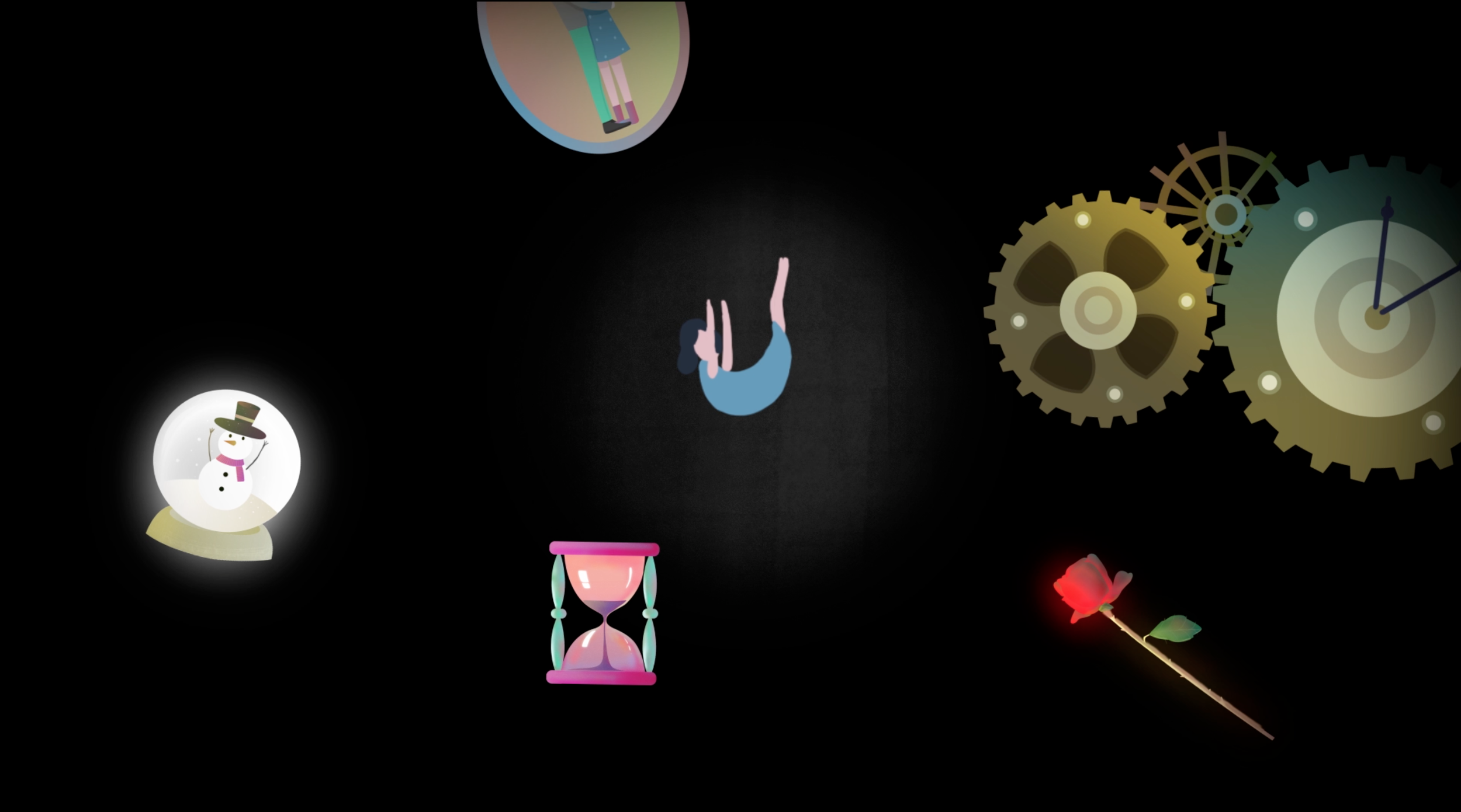 Screen Shot 2015-11-04 at 6.54.49 PM.png