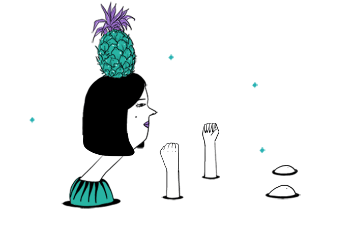 3_apple.gif