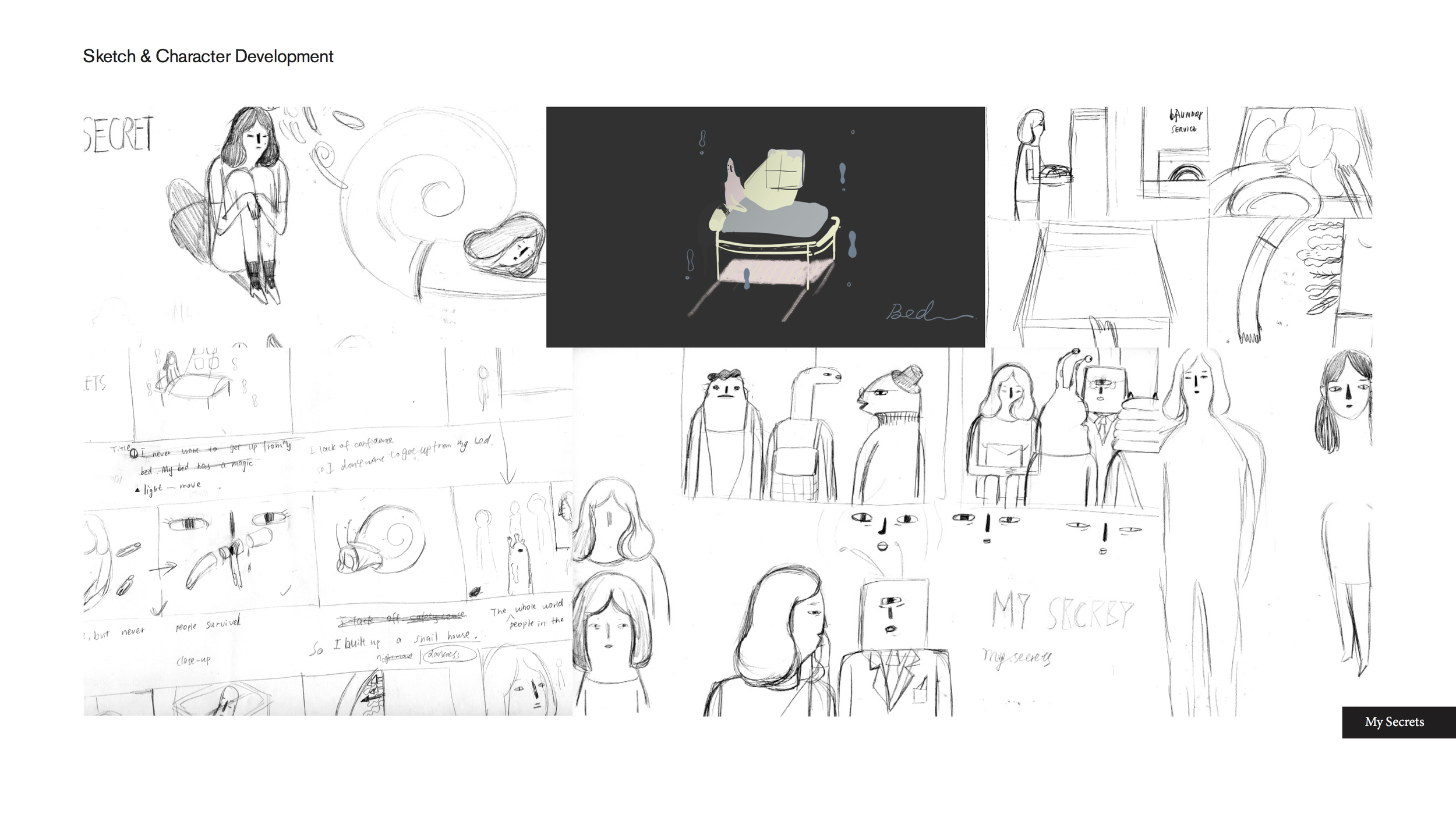 My secrets.jpg