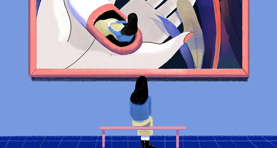 dream.jpg