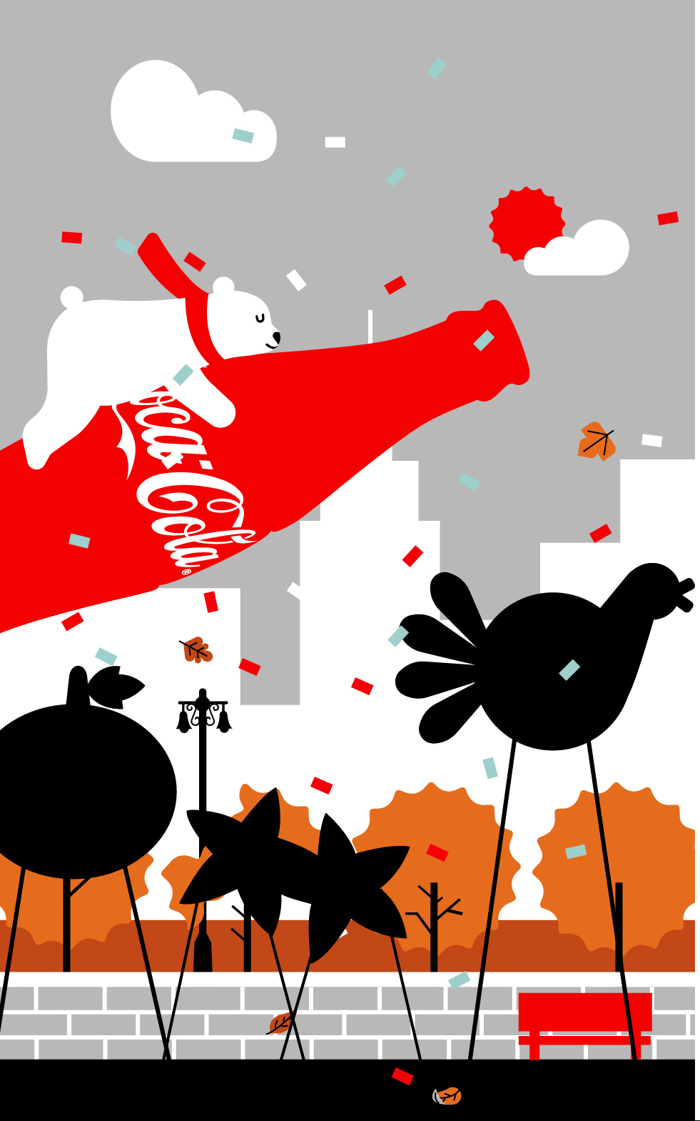 Coke_Thanksgiving_v14_ac_1.jpg