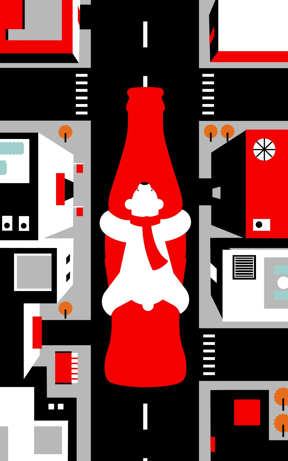 Coke_Thanksgiving_v14_ac_1 copy 6.jpg