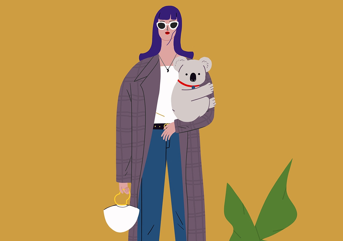 Pets3.jpg