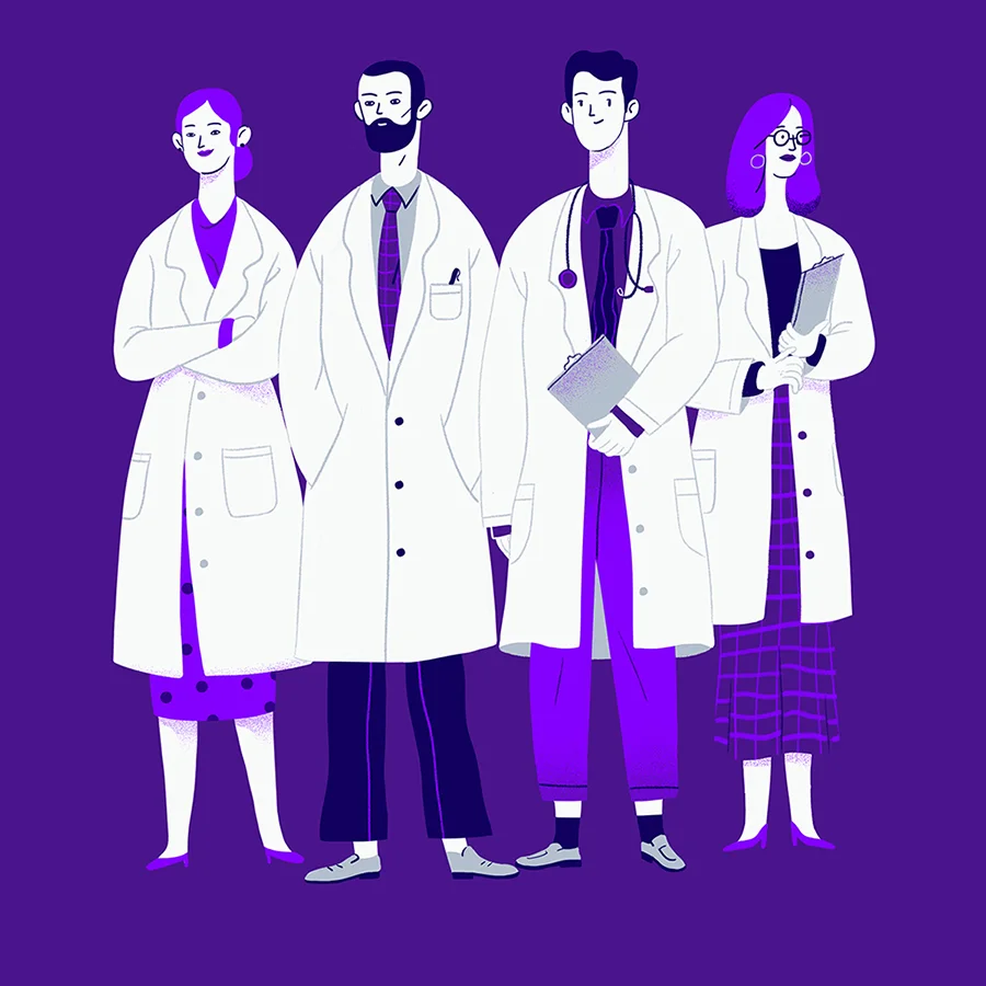 Doctor network1.jpg