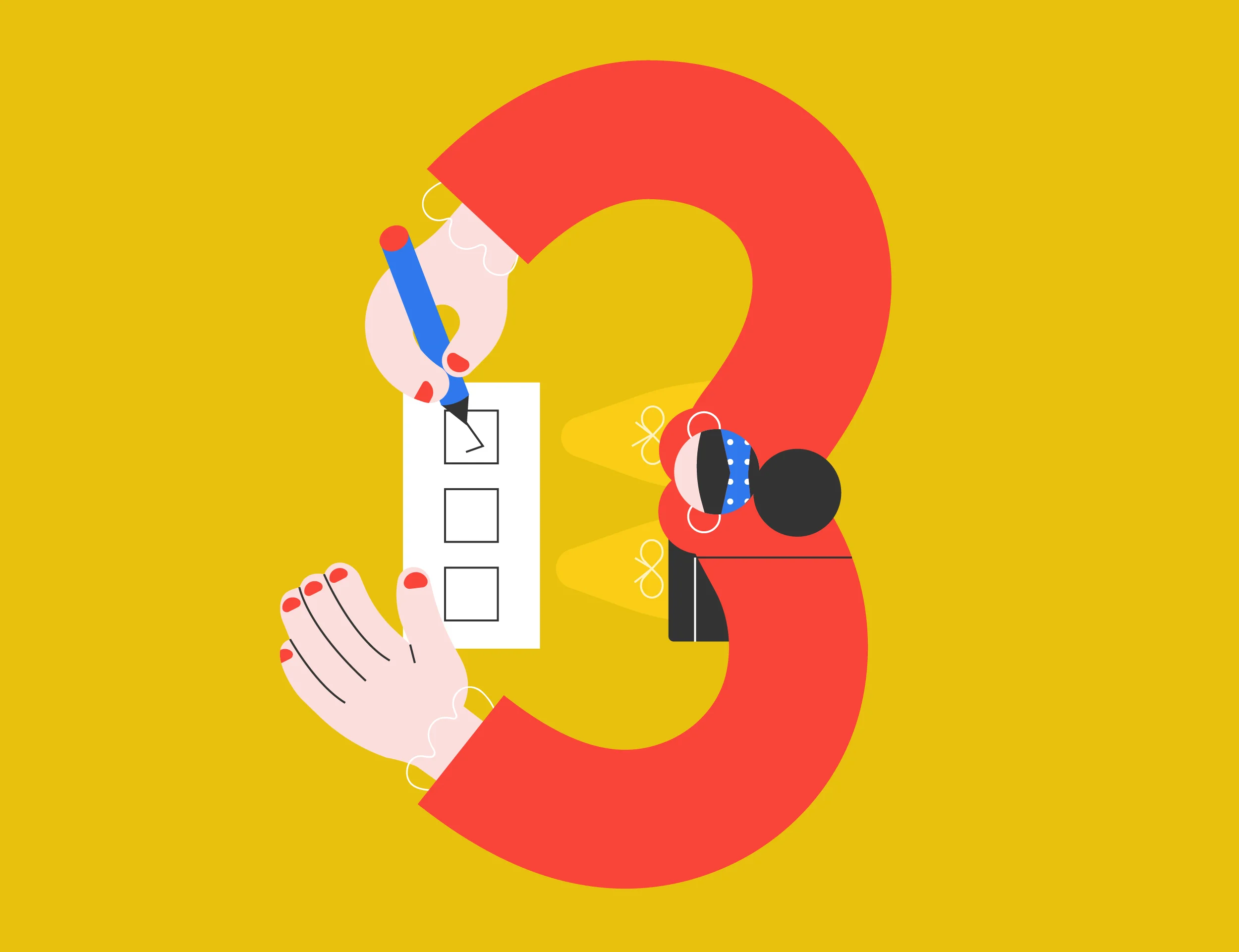Buck vote_design_v03_ac-04.jpg
