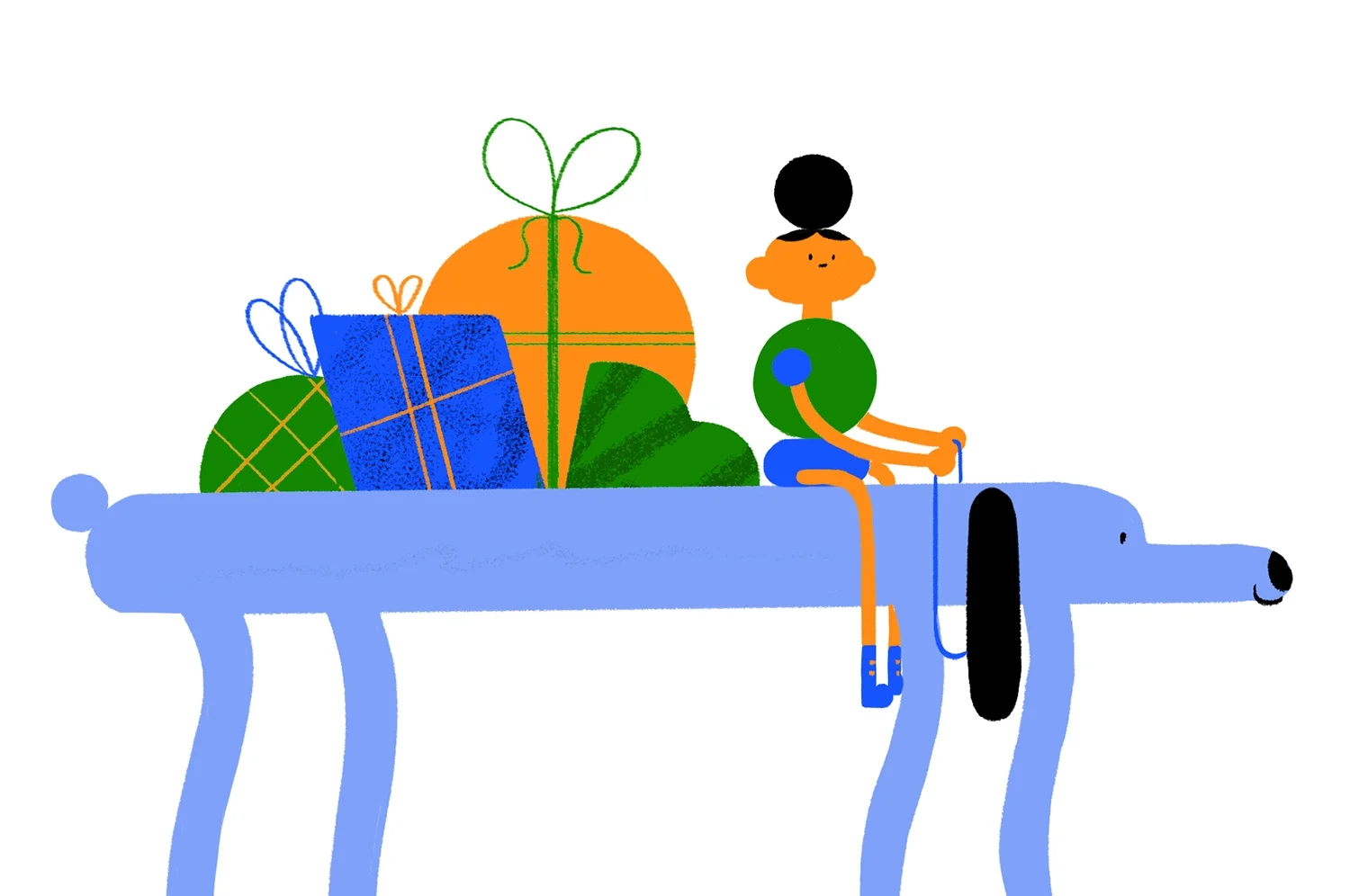 Holiday_v01Artboard 10.jpg