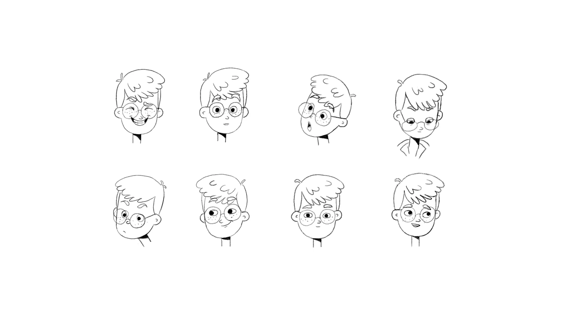 Boy expression_v01.jpg