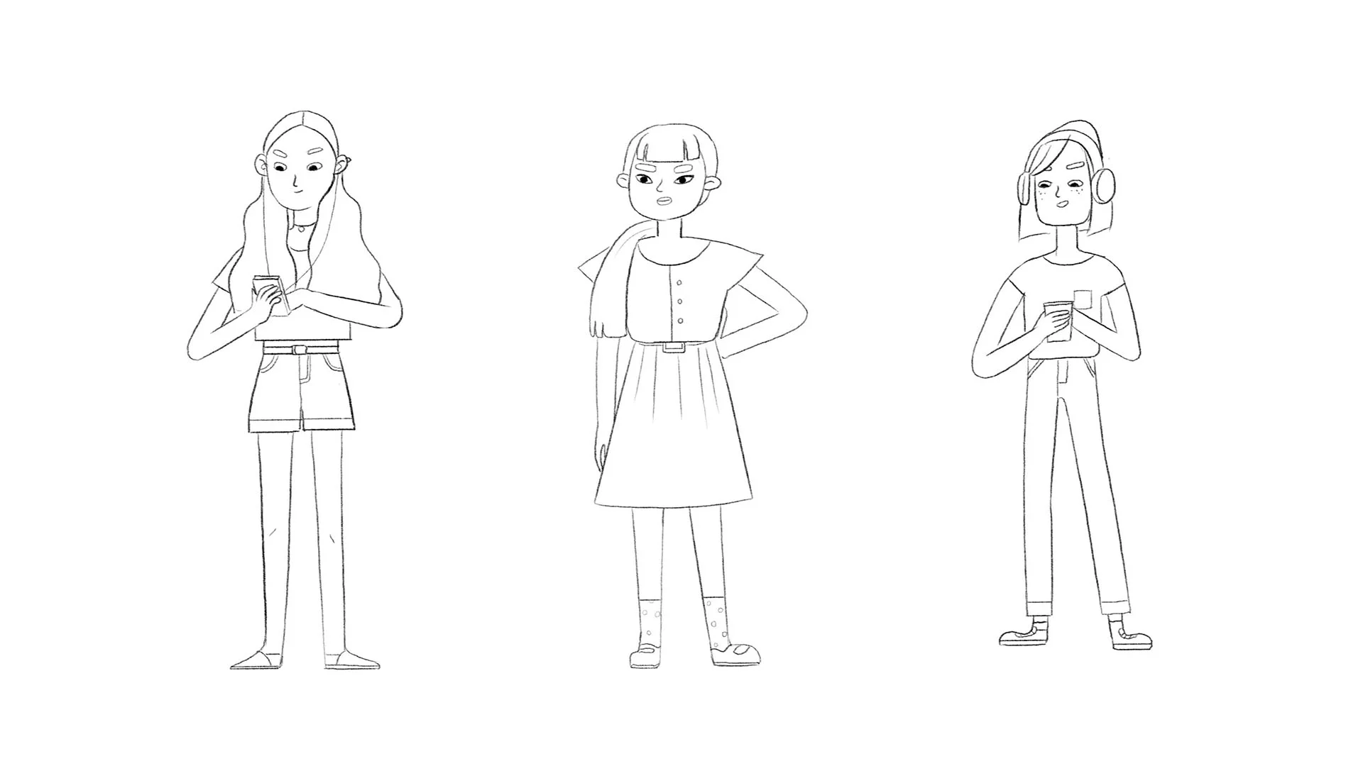 Chickflia_character sketch_v012_b.jpg