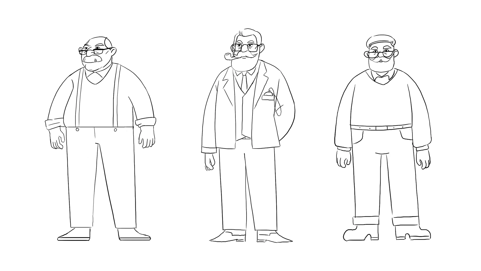 Chickflia_character sketch_v01_b.jpg