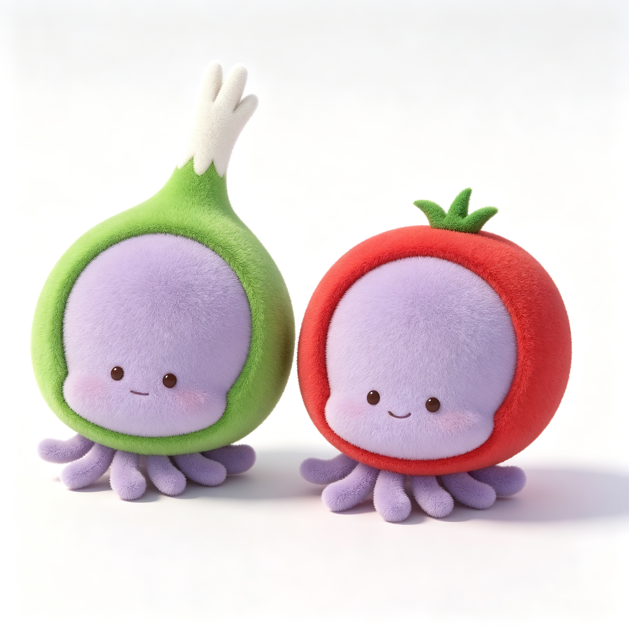 duo.png