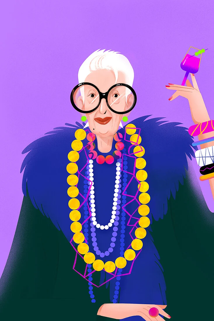 Iris Apfel.jpg