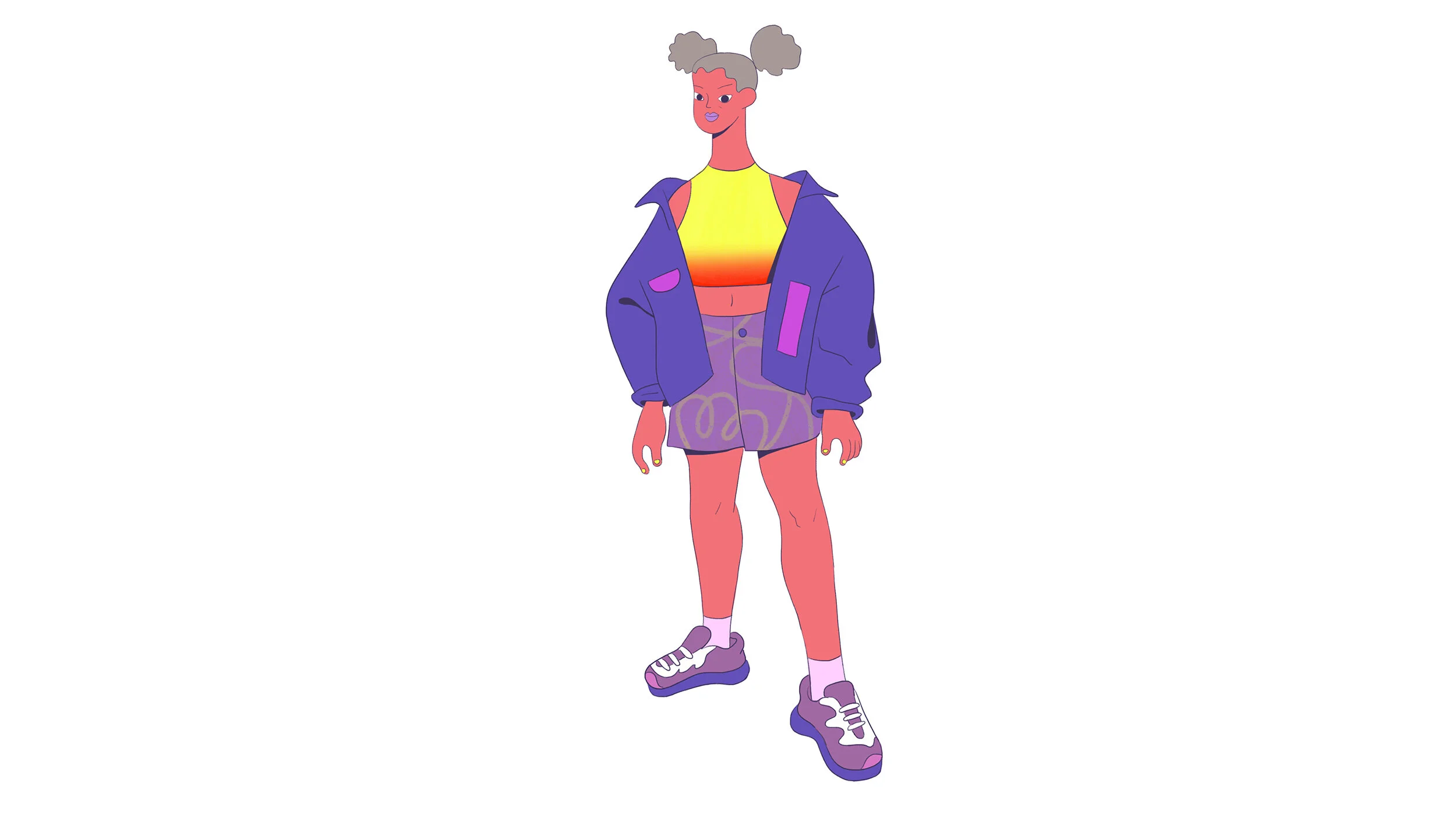 Champ_outfit 2_v01.jpg