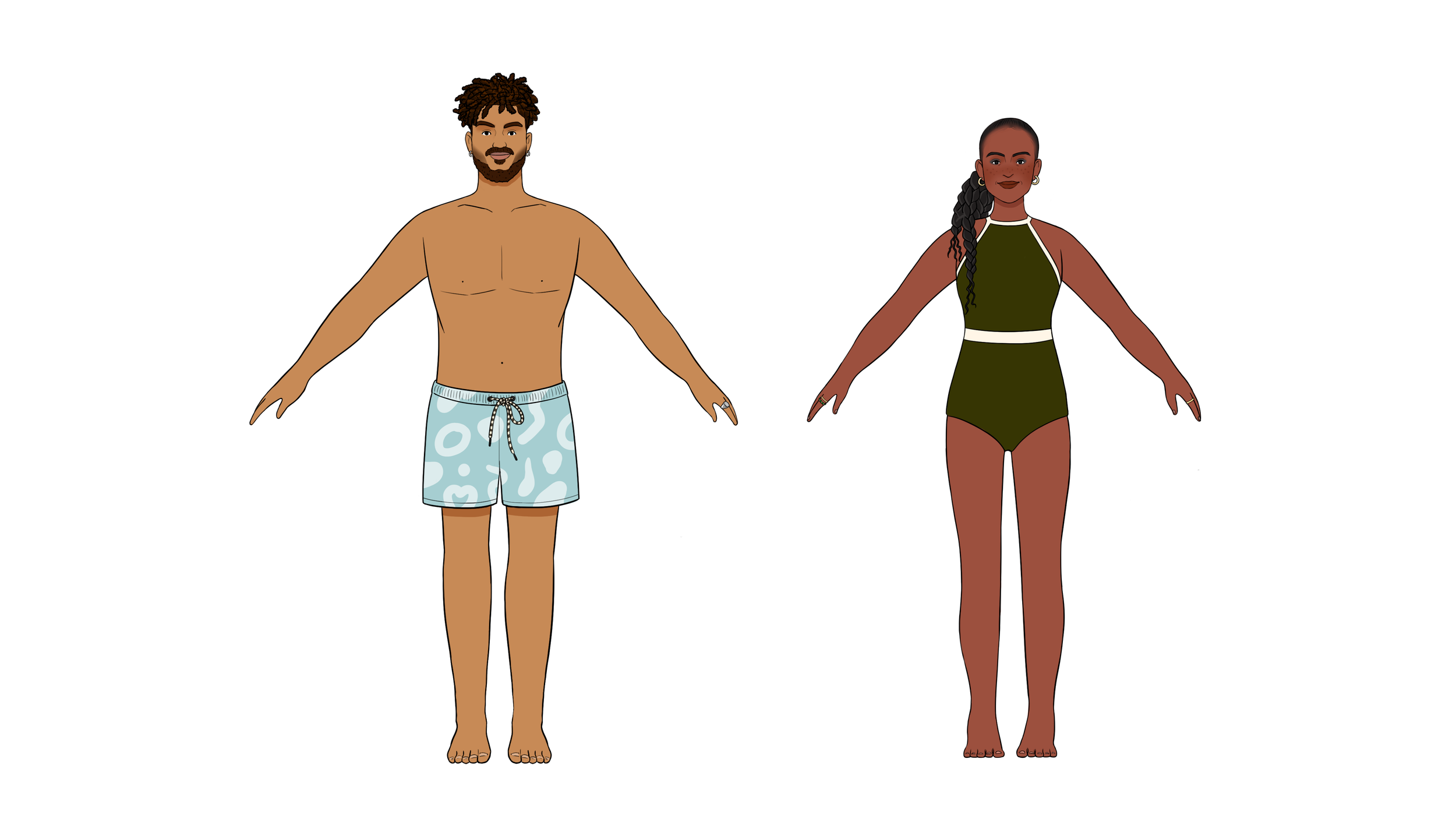 CoupleCharacter_swim_v01_A.png