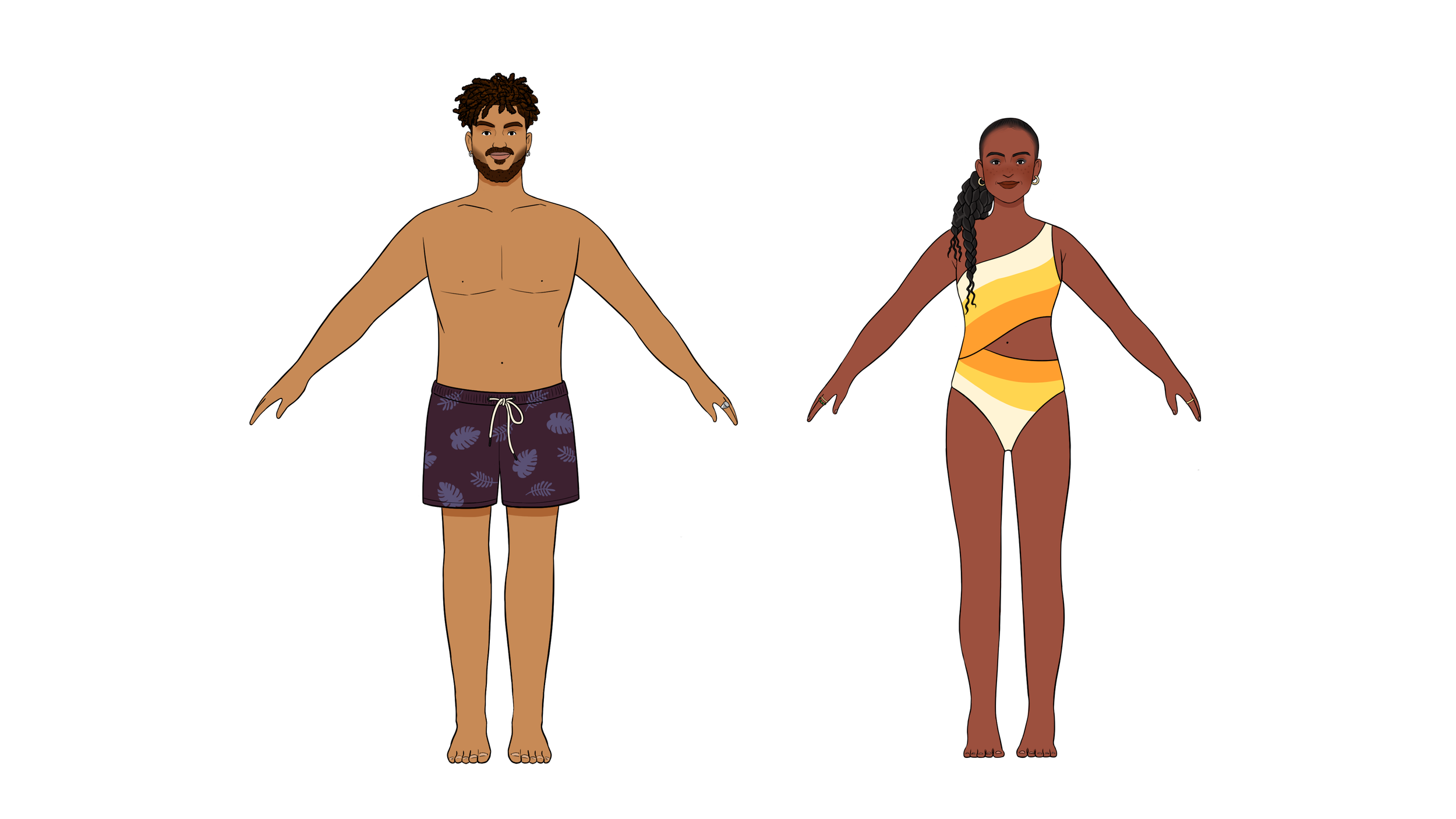 CoupleCharacter_swim_v01_B.png