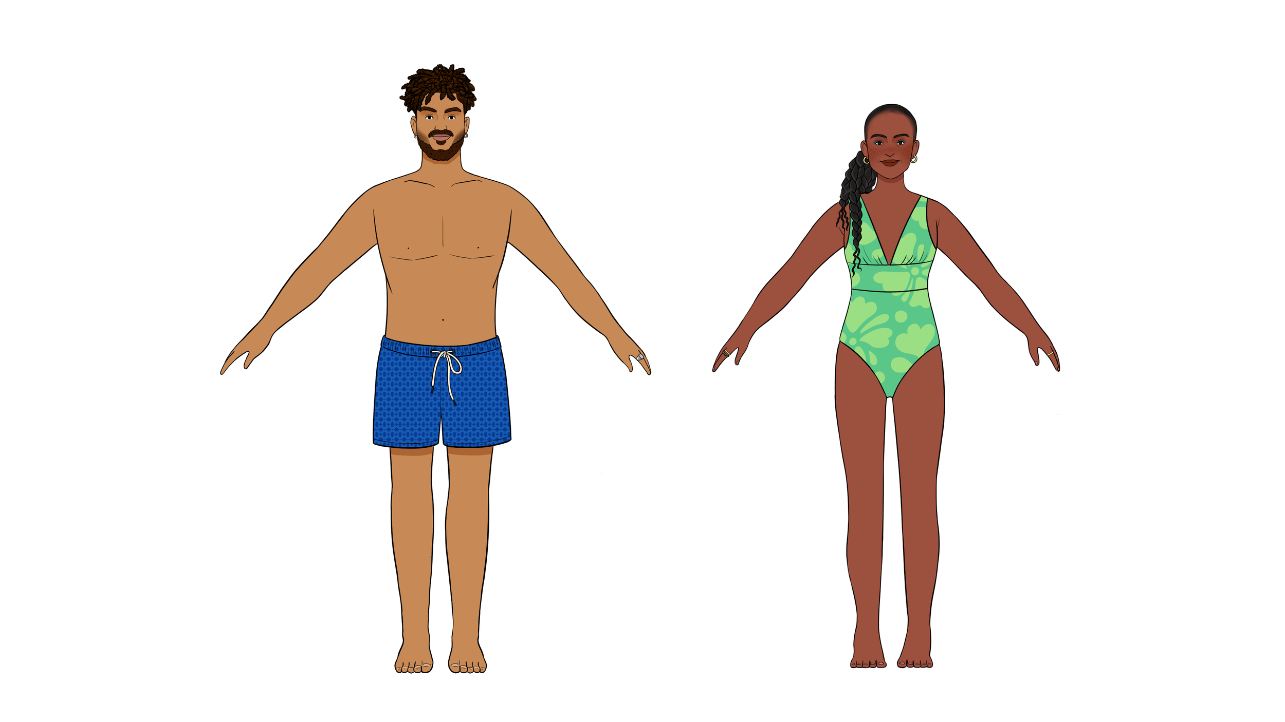 CoupleCharacter_swim_v01_C.png