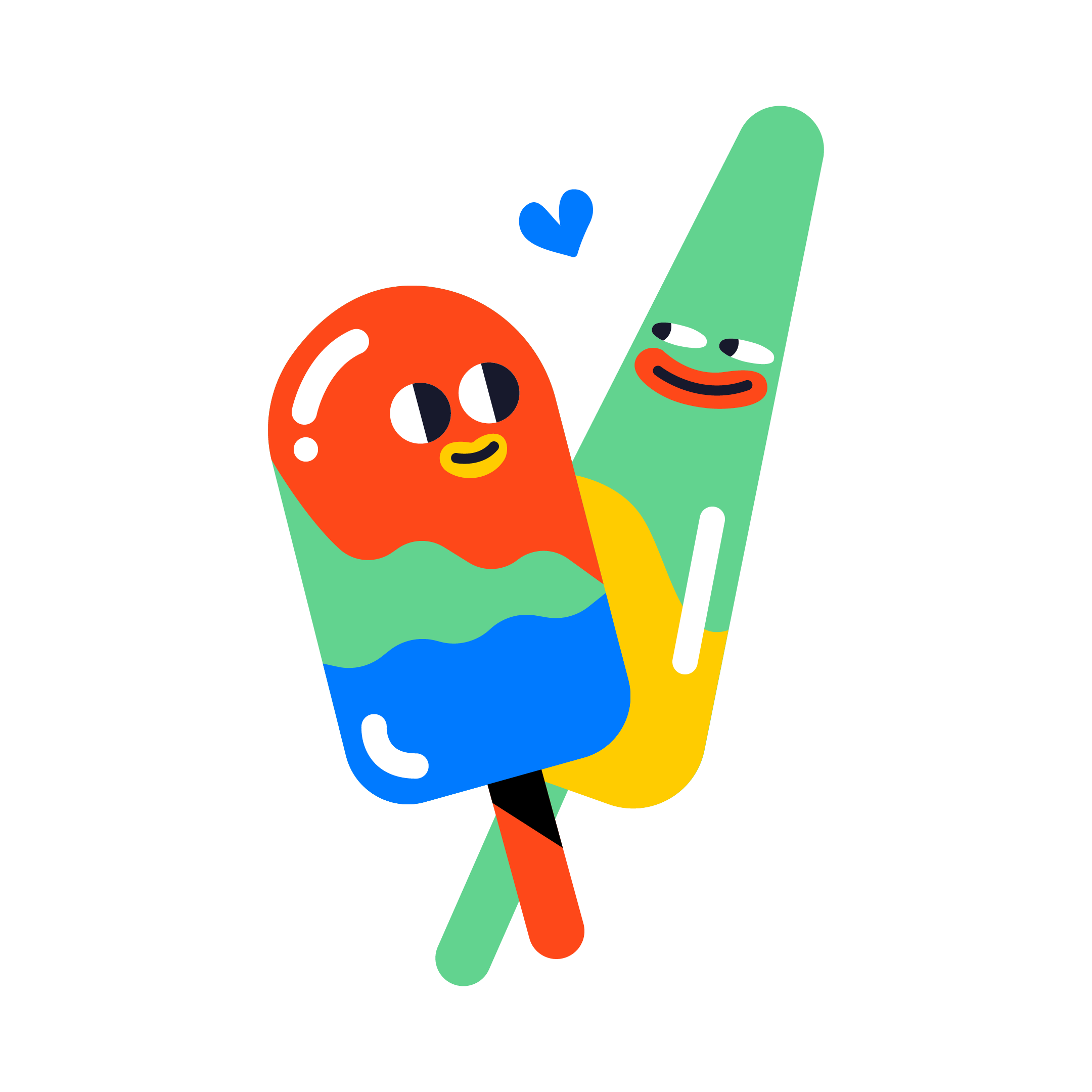 Bamboo Restick_a_v02_2.png