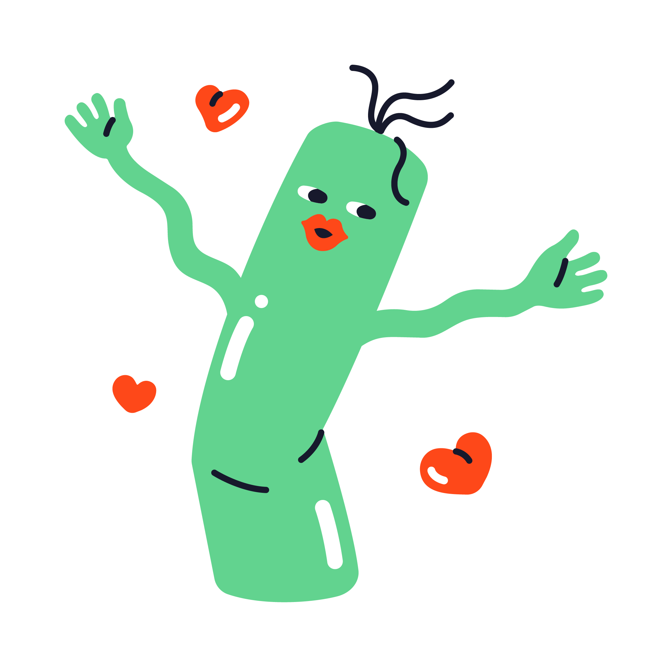 Bamboo Restick_a_v02_1.png