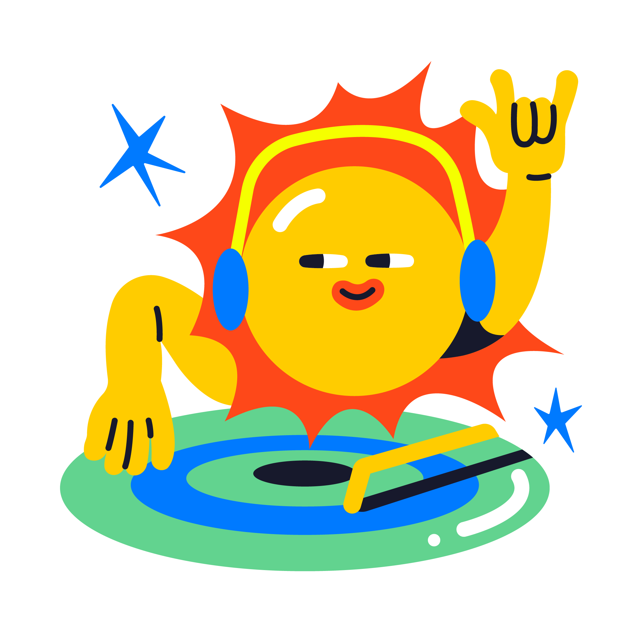 Bamboo Restick_a_v02_3.png