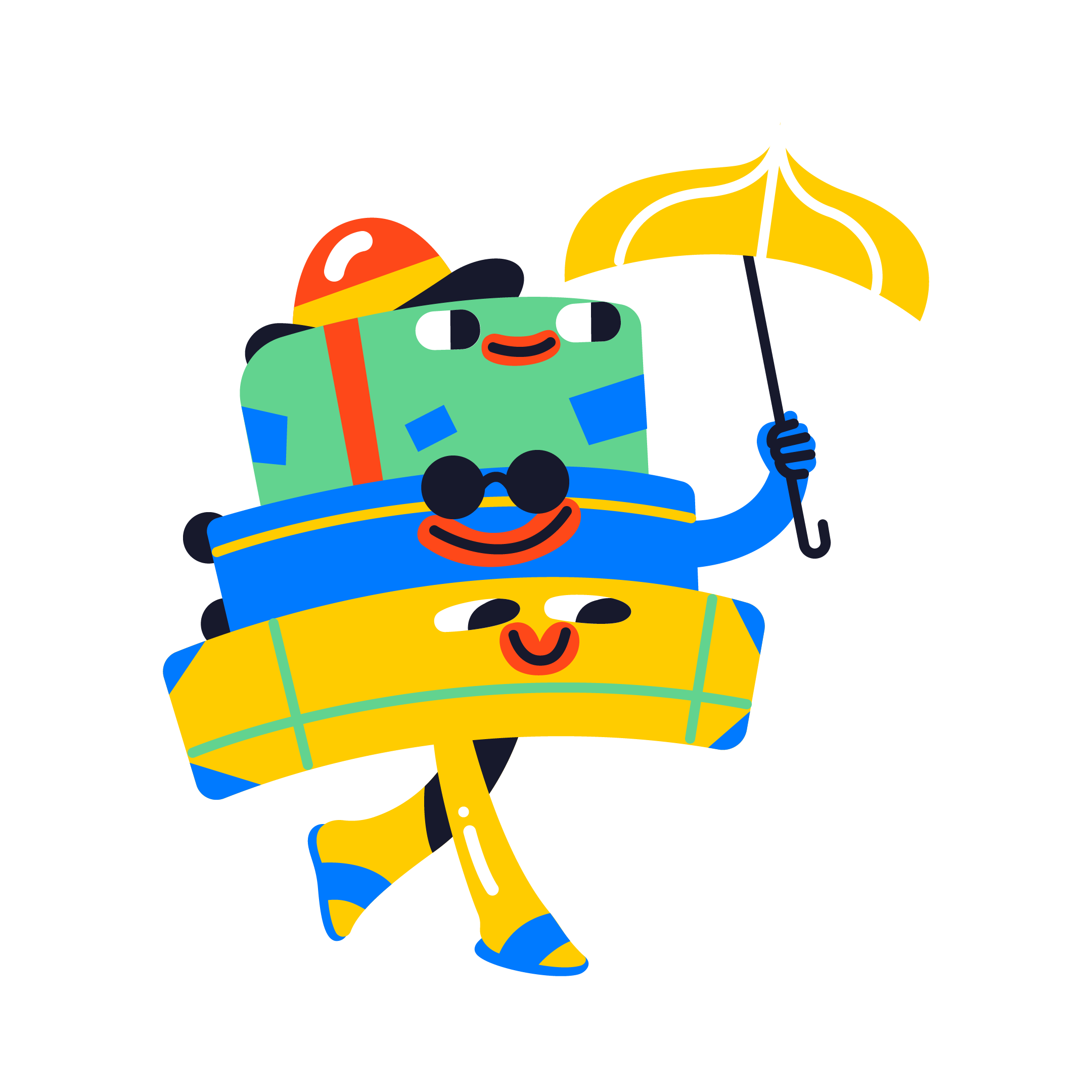 Bamboo Restick_a_v02_7.png