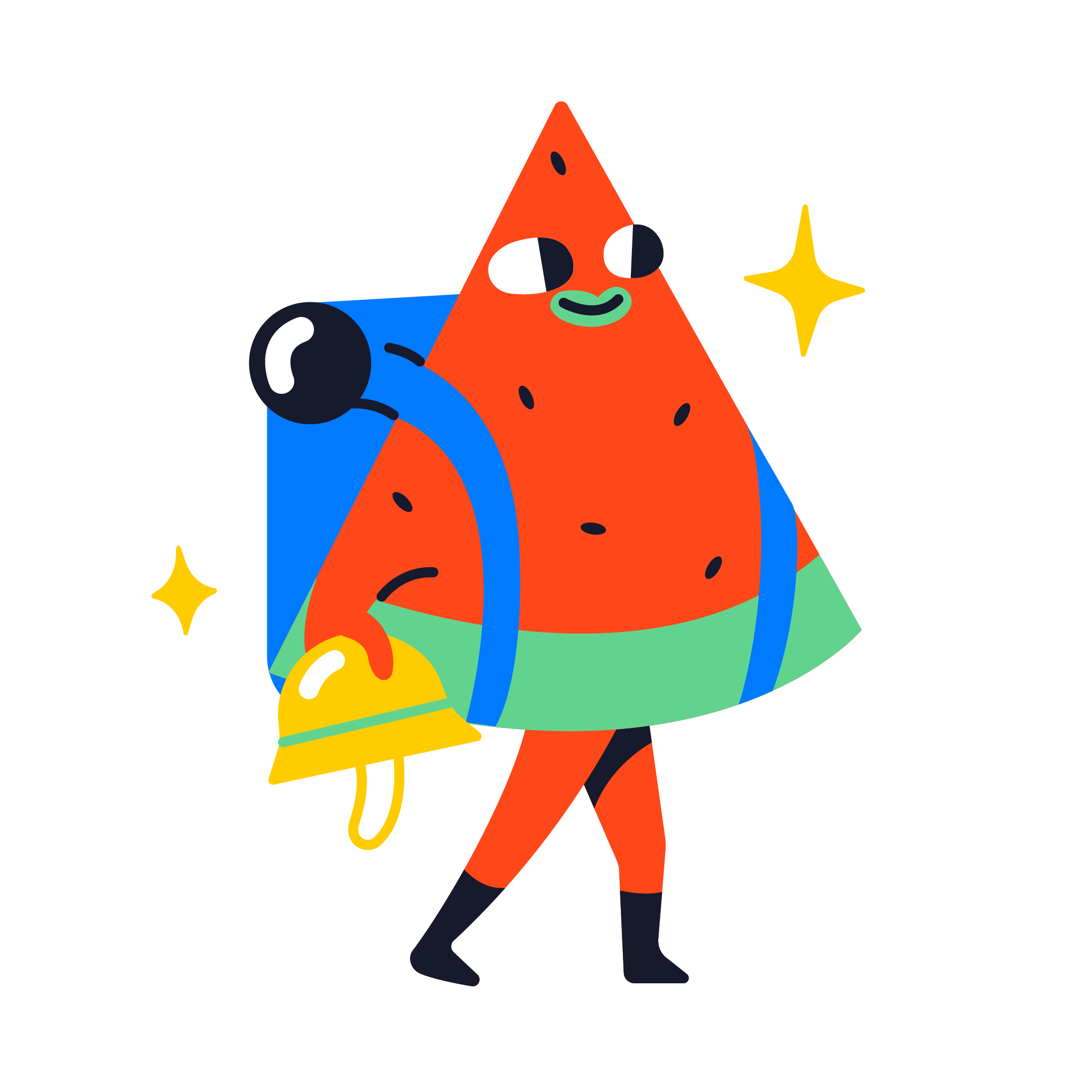 Bamboo Restick_a_v02_8.png