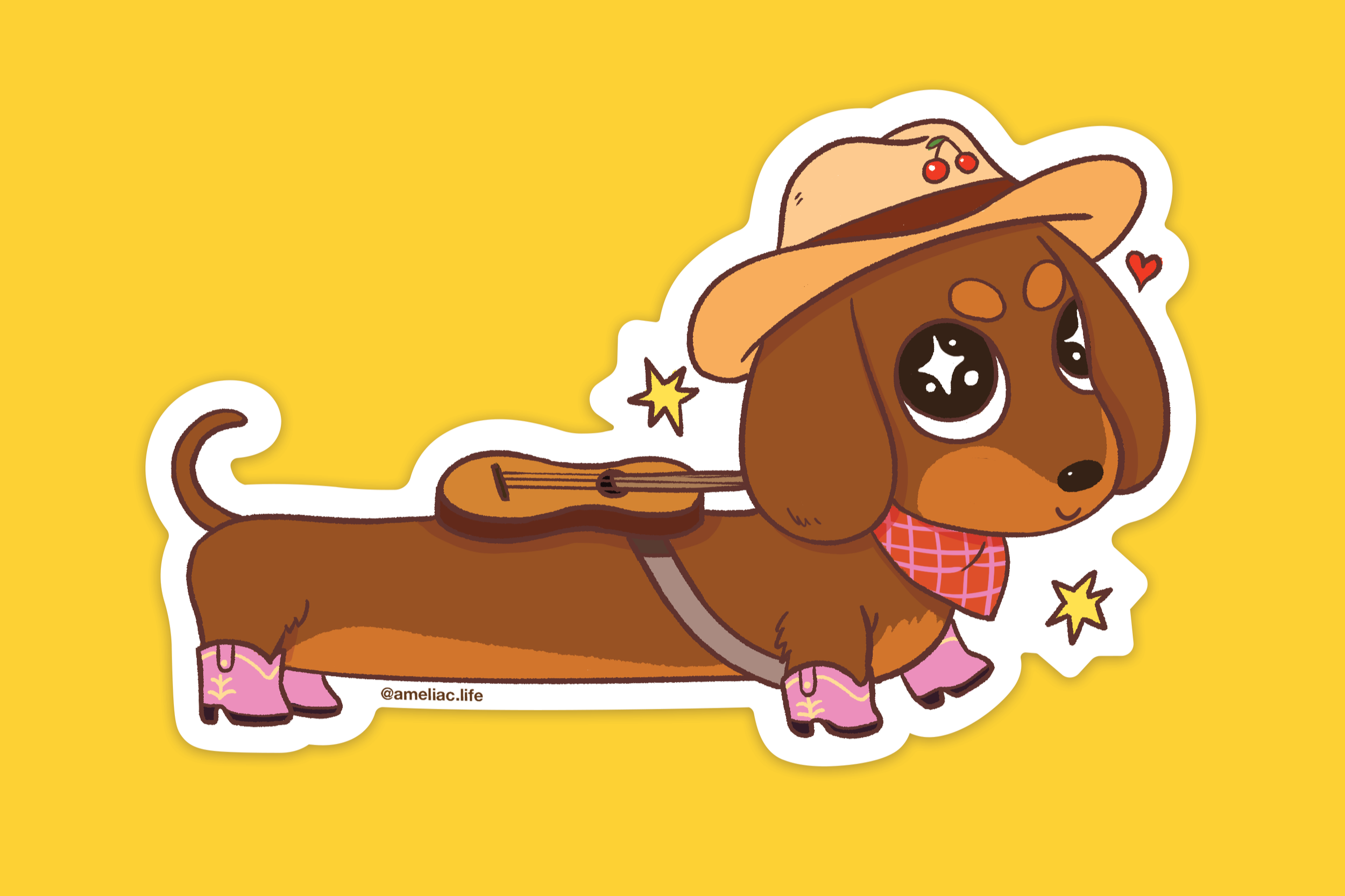 sticker1.png