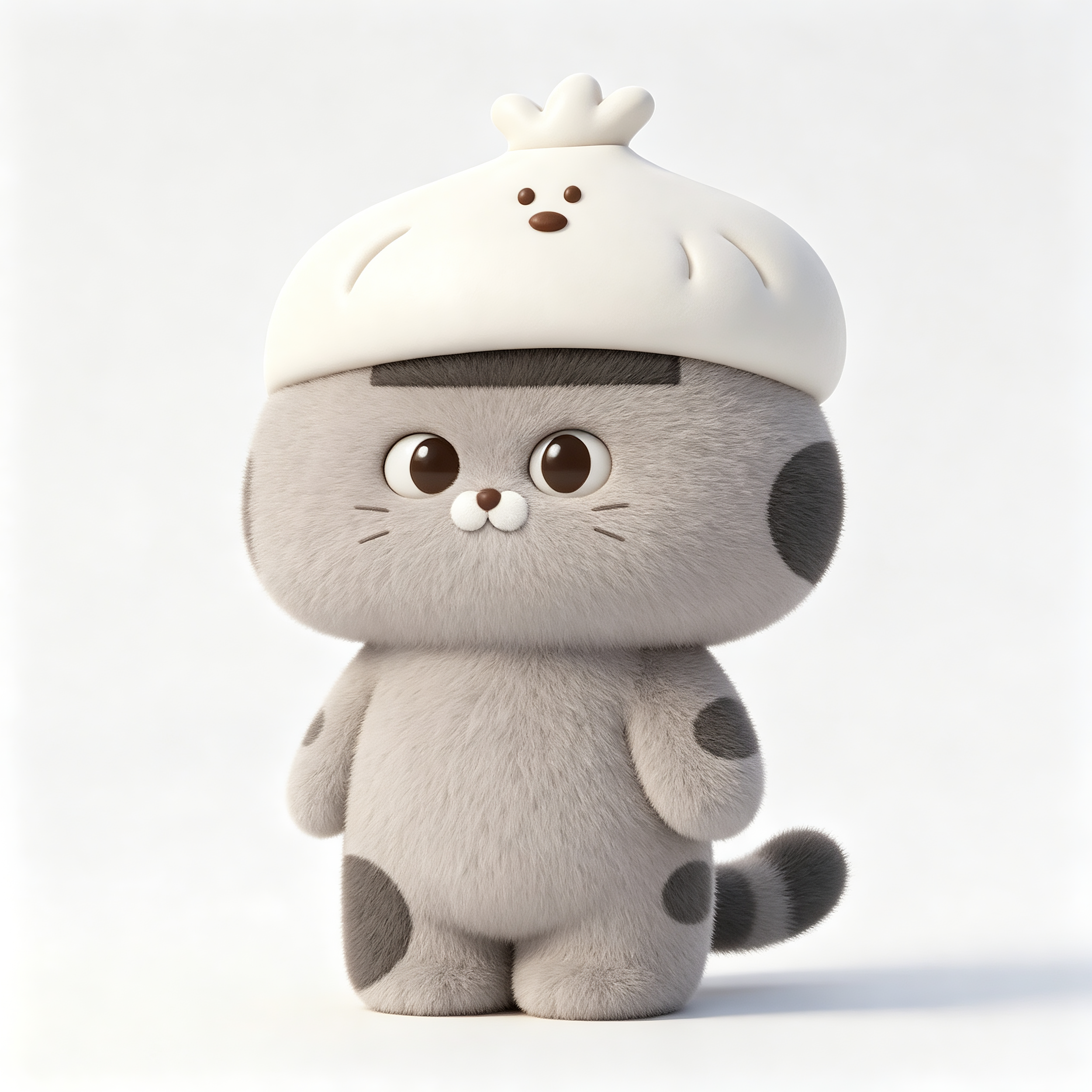 cat.png