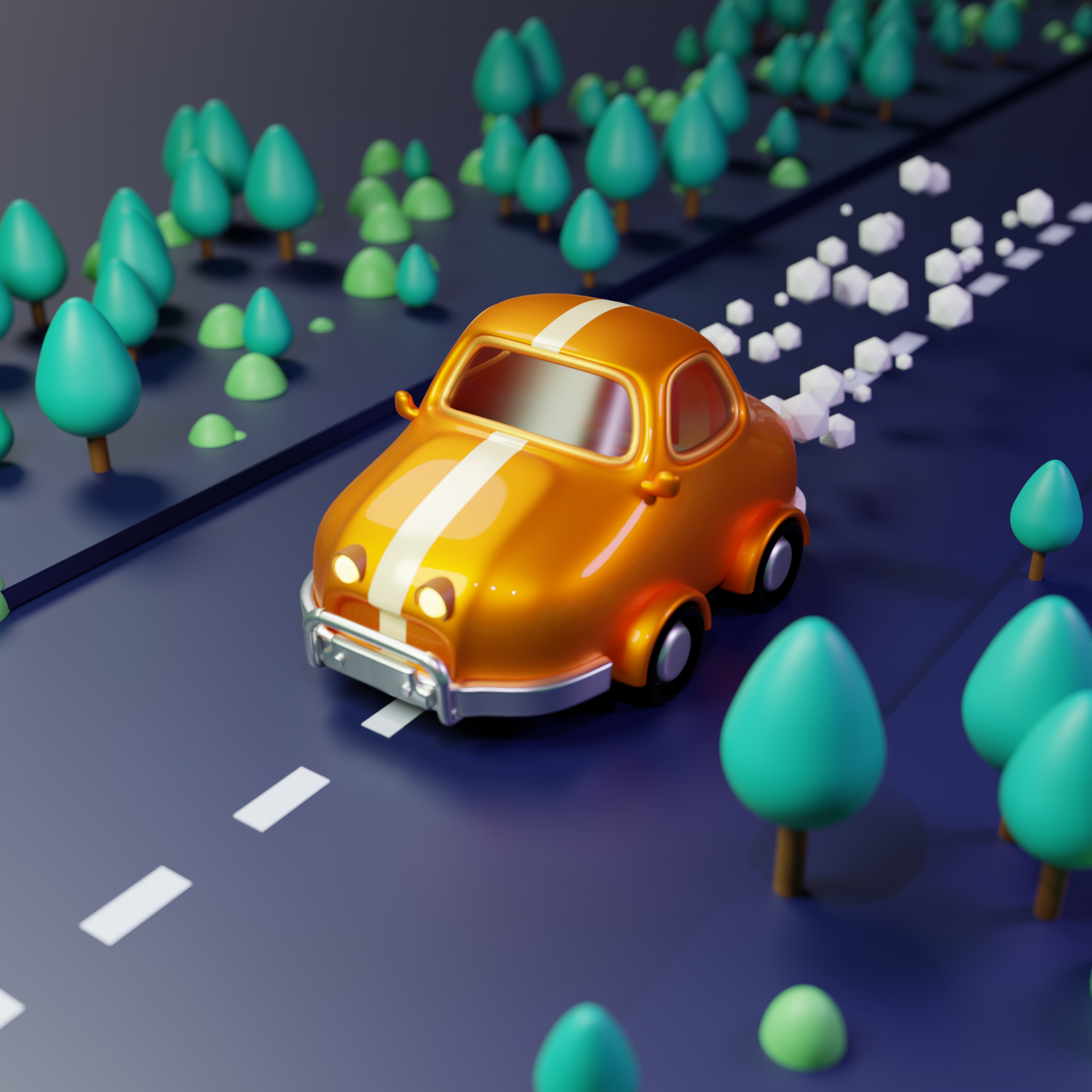 car.png