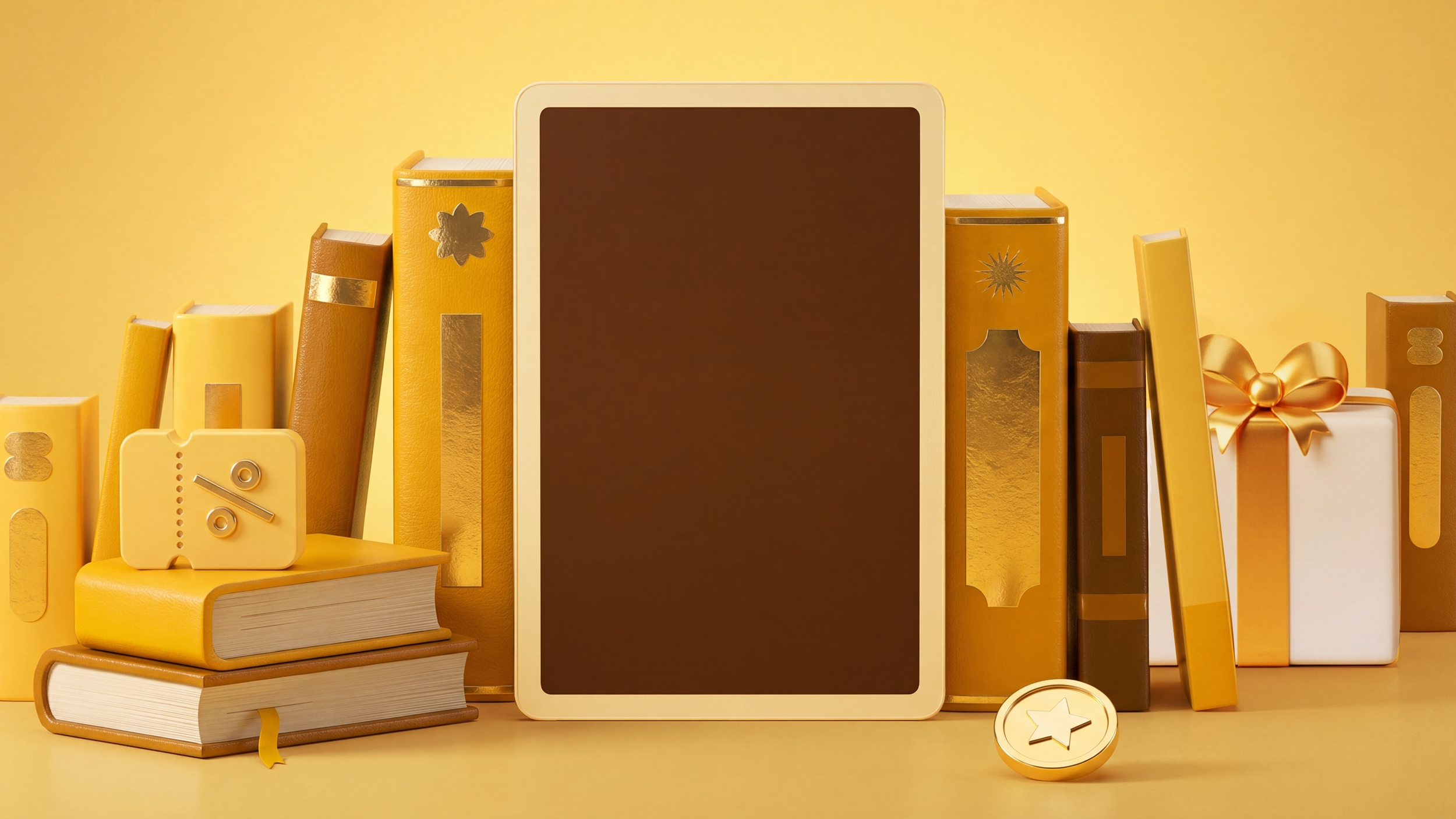 Book_2.png
