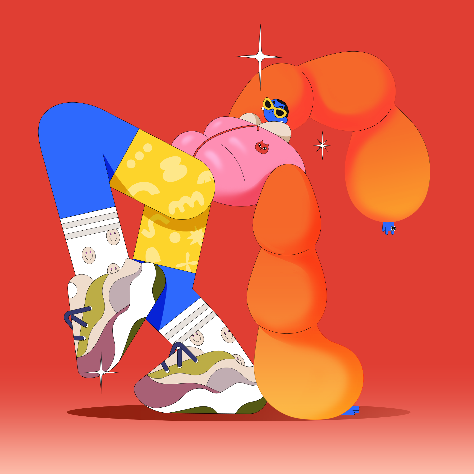 v02.png